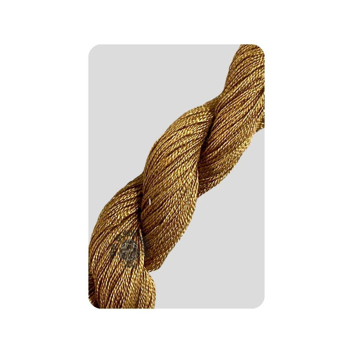 Planet Earth Silk Ply 1035 Amazon