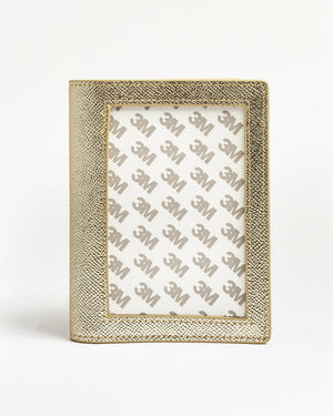 Passport Cover