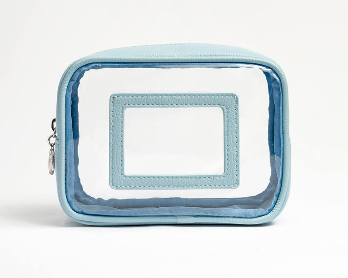 Rachel Barri Pop-in-Pouch Small