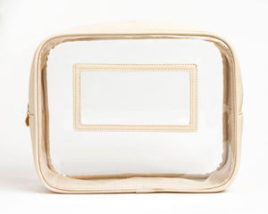 Rachel Barri Pop-In-Pouch LARGE