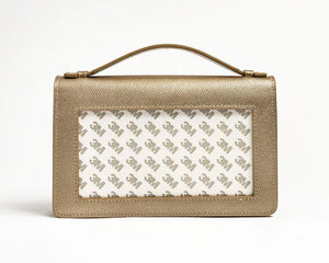 The Everyday Clutch
