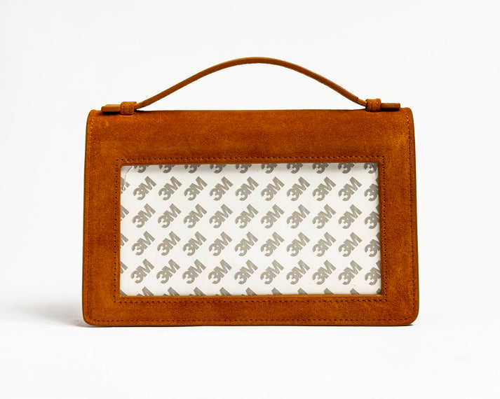 The Everyday Clutch