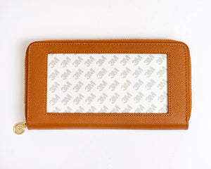 All-In Wallet