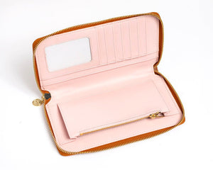 All-In Wallet