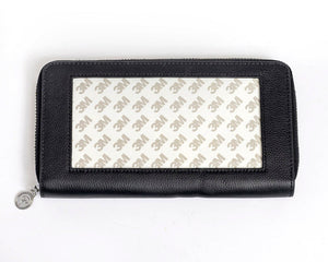 All-In Wallet