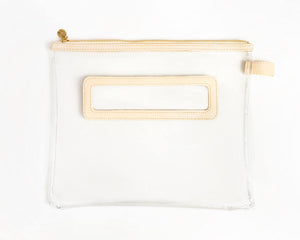 Pop-in-Pouch Envelope