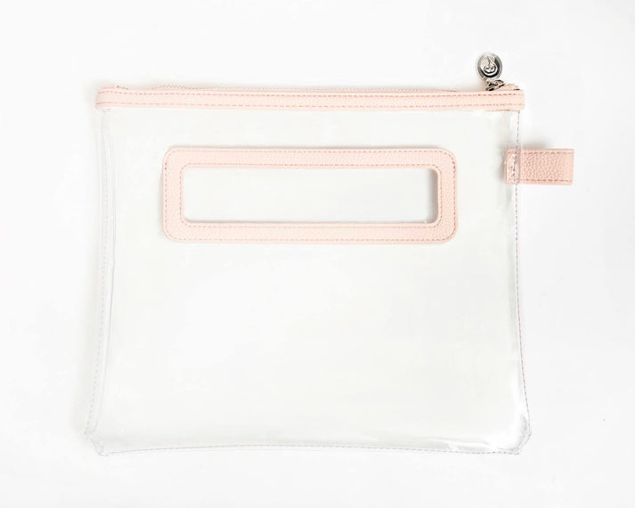 Pop-in-Pouch Envelope