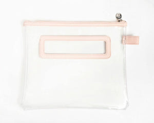 Pop-in-Pouch Envelope