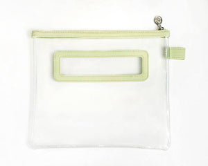 Pop-in-Pouch Envelope