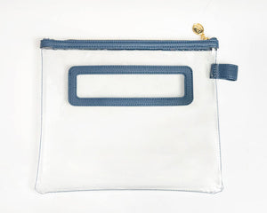 Pop-in-Pouch Envelope