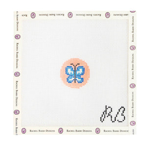 Mini Butterfly