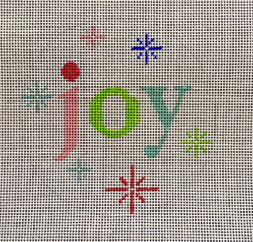 Joy