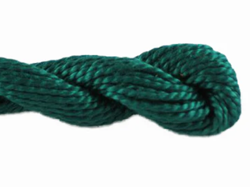 5 Pearl Cotton #991