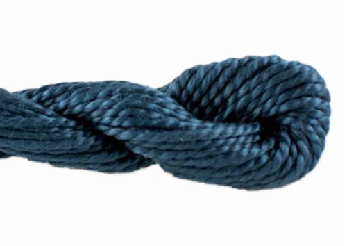 3 Pearl Cotton #930