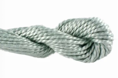 3 Pearl Cotton #928