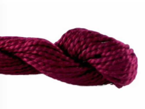 3 Pearl Cotton #915