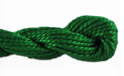 3 Pearl Cotton #910