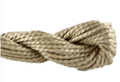 3 Pearl Cotton #842