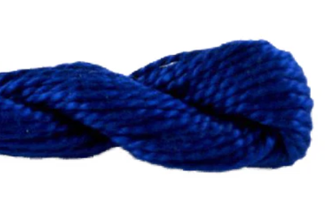 5 Pearl Cotton #820