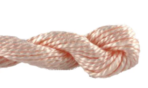 5 Pearl Cotton #819