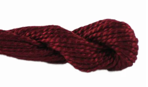 3 Pearl Cotton #815
