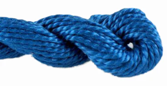 3 Pearl Cotton #517