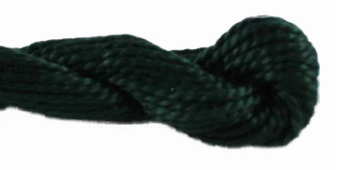 3 Pearl Cotton #500