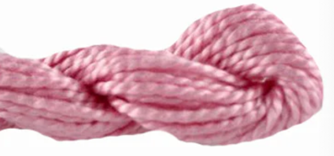 5 Pearl Cotton #3689