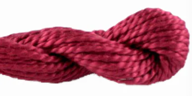 3 Pearl Cotton #3350