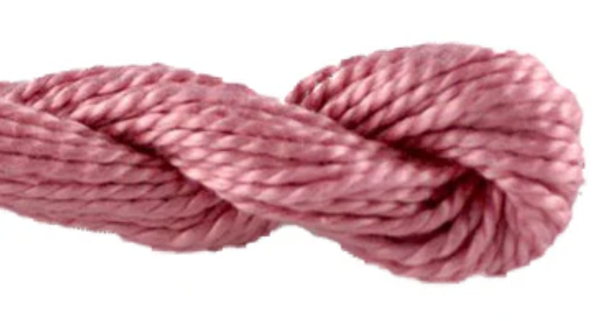 3 Pearl Cotton #3354