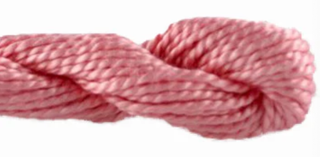 3 Pearl Cotton #3326