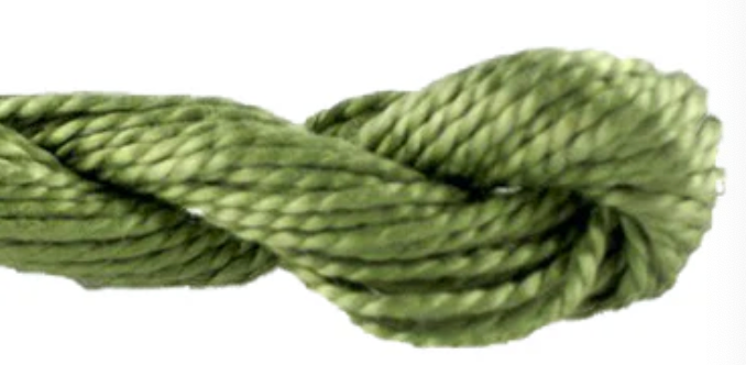 3 Pearl Cotton #3053