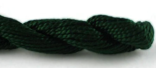 3 Pearl Cotton #890