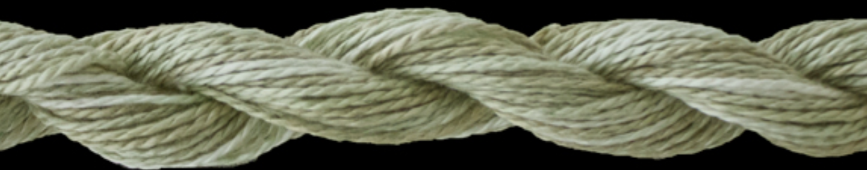 Threadworx Vineyard Silk O/D - V1145 Soft Sage