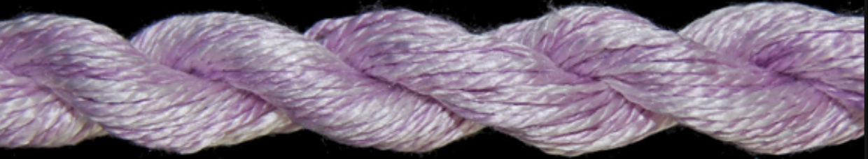 Threadworx Vineyard Silk O/D - V119 Grape Fizz