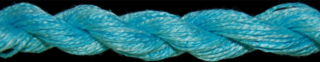 Threadworx Vineyard Silk O/D - V1230 Aquamarine