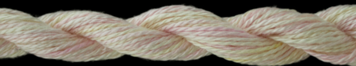 Threadworx Vineyard Silk O/D - V1465 Baby Girl