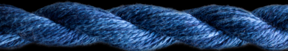 Threadworx Vineyard Silk O/D - V1212 Marine Blue