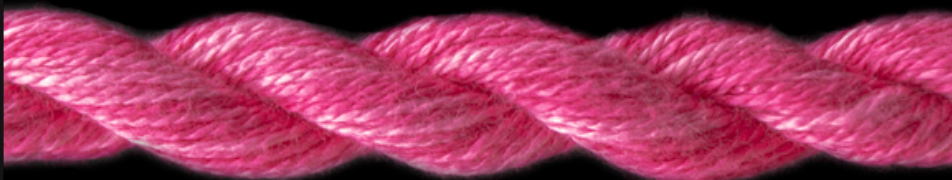 Threadworx Vineyard Silk O/D - V1475 Pink Flamingo