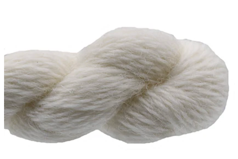 Bella Lusso  - 001 Swan