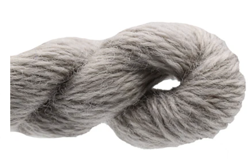 Bella Lusso  - 104 Soft Suede