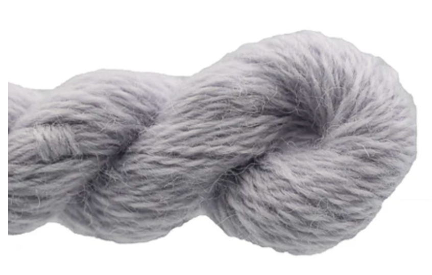 Bella Lusso  - 202 Storm