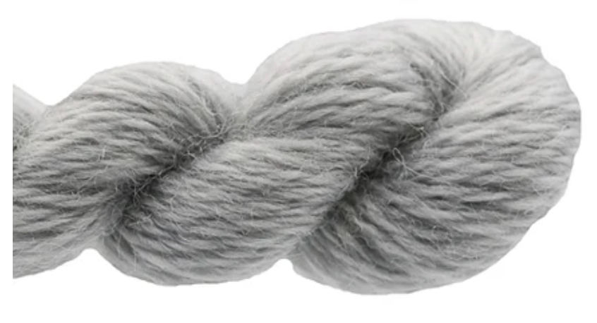 Bella Lusso  - 213 Silt