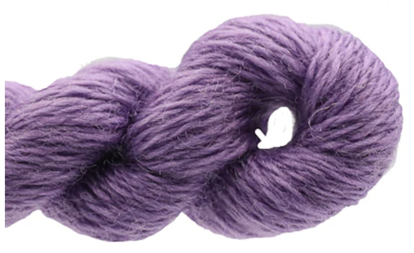 Bella Lusso  - 312 Lilac