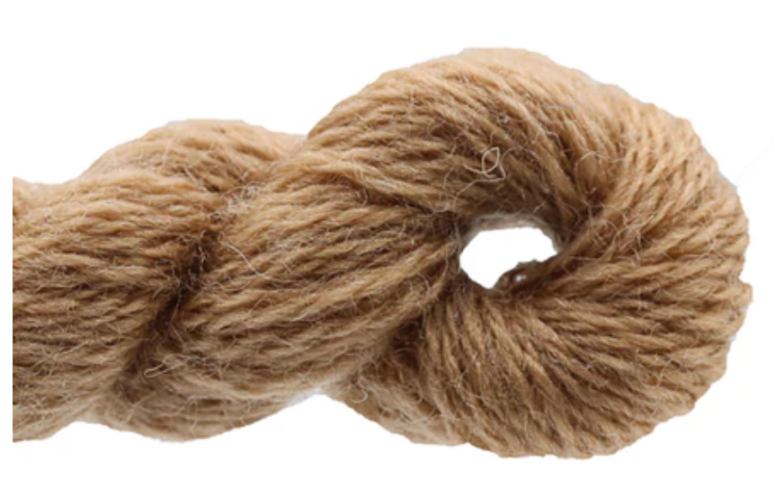 Bella Lusso  - 434 Sandalwood