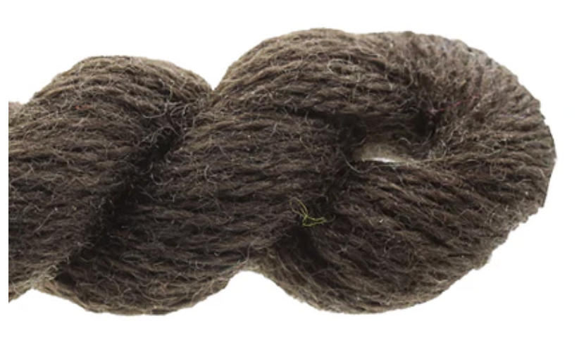 Bella Lusso  - 469 Umber