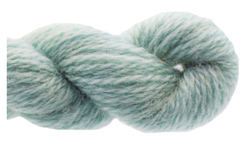 Bella Lusso  - 521 Mineral