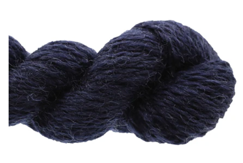 Bella Lusso  - 570 Deep Royal