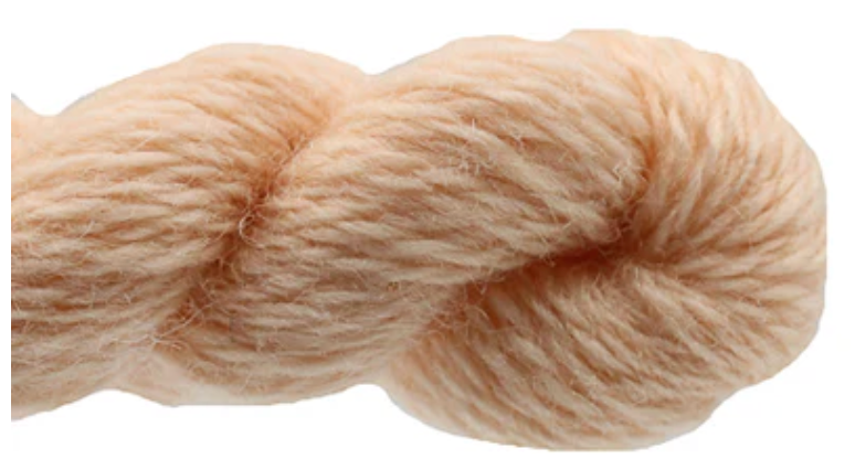 Bella Lusso  - 706 Apricot