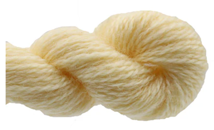 Bella Lusso  - 715 Corn Silk